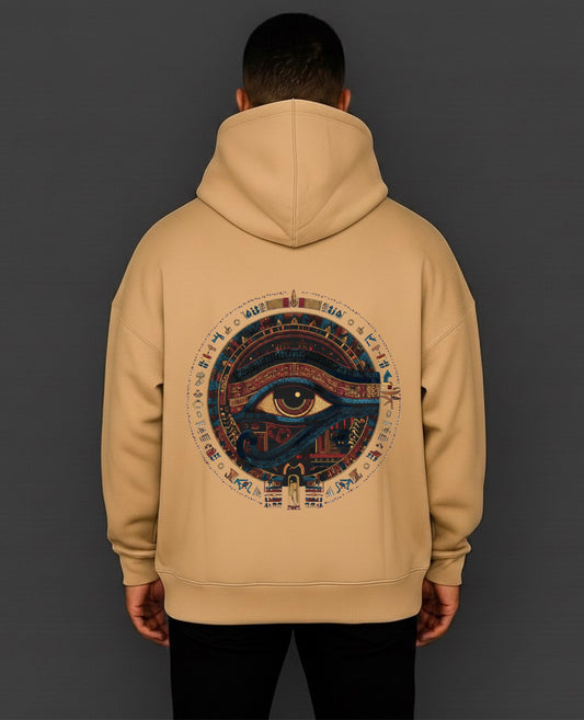 HORUS EYE