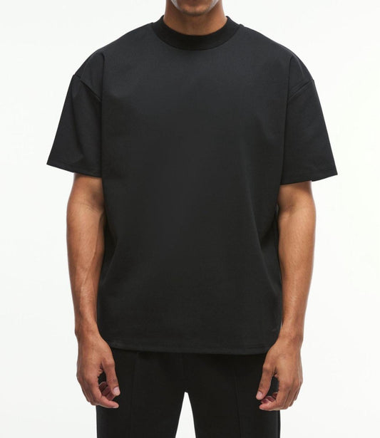 MIVON Black