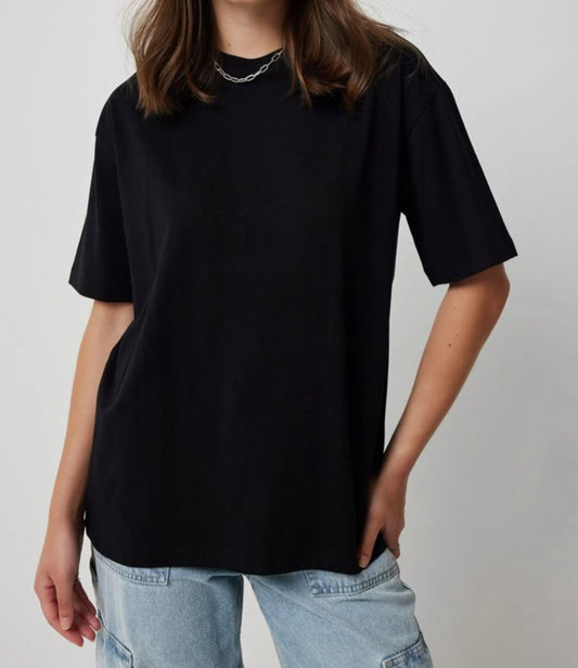 MIVON Basic